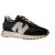 New Balance Sneaker 108667