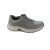 Pius Gabor Rollingsoft sensitive 8002.10.03 heren rollende wandelsneaker