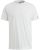 Cast Iron Heren T-shirt KM