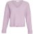 Moss Copenhagen Mschevonna nenaya v pullover