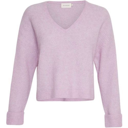 Moss Copenhagen Mschevonna nenaya v pullover