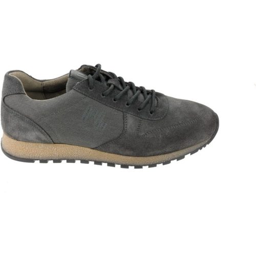 Pius Gabor heren sneaker