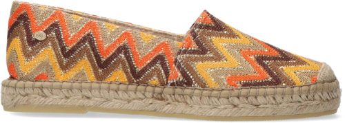 Fred de la Bretoniere Espadrilles
Dames 152010164