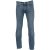 Pierre Cardin Broek 8123-6829