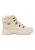 Skechers Snowboots Trego – Snow Worries 167882/NAT Beige