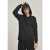 Hooded sweatshirt urban Classic organic basic