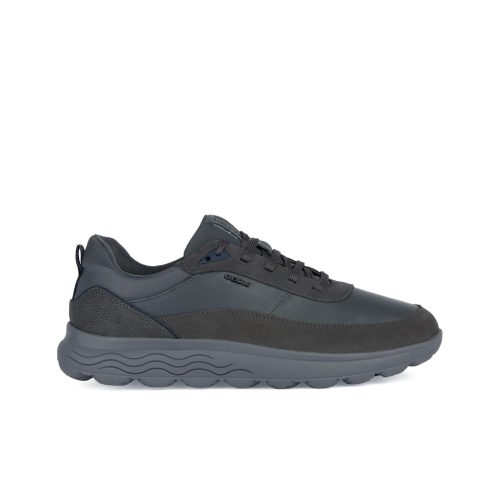 Trainers Geox Spherica E