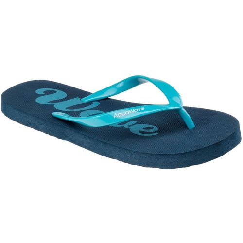 Aquawave Kinderen/kinderen ailen teenslippers