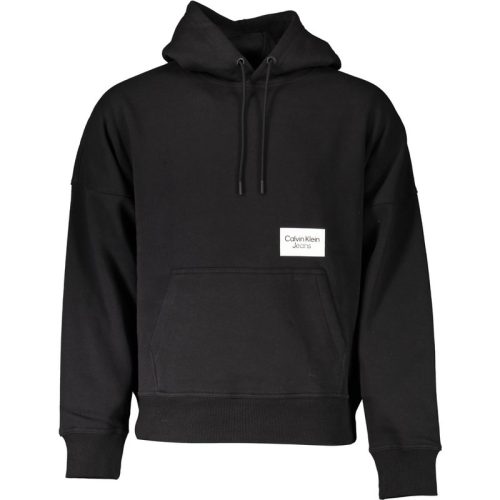 Calvin Klein 59369 sweatshirt