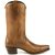 Mayura Boots Cowboy laarzen virgi-2536-nappa tostado