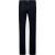 Gardeur Katoenen broek hose flatfront modern fit benny-3 417861/1069