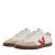 Veja Low-Top Sneakers – Volley in rood