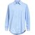 Object objtutta lo l/s shirt noos 23044666 cornflower