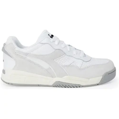 Diadora Heren sneakers