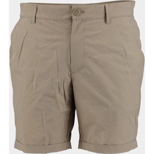 Airforce Korte Broek Groen Short Solid Quick Dry FRM1006/909