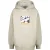 Raizzed Jongens hoodie nevis misty