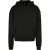 Hooded sweatshirt Urban Classics Ultra Heavy GT