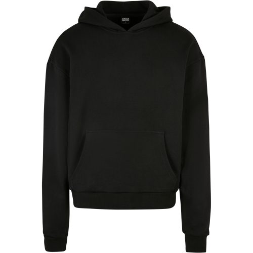 Hooded sweatshirt Urban Classics Ultra Heavy GT