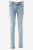 Indian blue skinny fit blue jazz super skinny