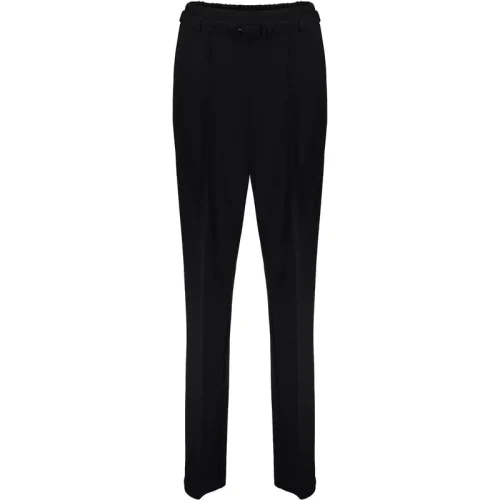 Geisha 41533-10 999 pants black