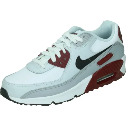 Nike Air max 90 ltr