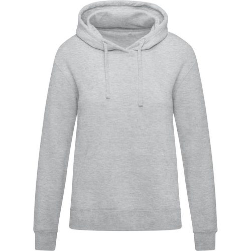 SG Dames originals hoodie