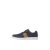 Trainers Jack & Jones Dang Faux Nubuck Combo