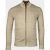 Baileys Vest Wit Cardigan Zip 422009/815