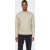 Only & Sons Onscooper half zip high neck knit n