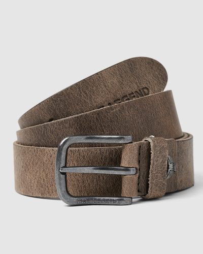 PME Legend Casual riem