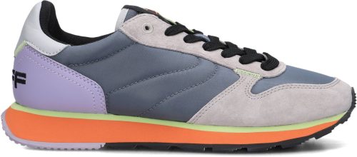 The Hoff Brand Lage Sneakers Dames Phaistos