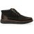 Australian Footwear Dexter nubuck