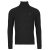 Trui Tommy Hilfiger PIMA ORG CTN CASHMERE ROLL NECK”