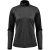 Stormtech Dames milano quarter zip pullover