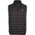 Trespass Heren gallenton packaway gilet