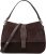 Furla Schoudertas
Dames Flow M Top Handle