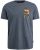 PME Legend Heren T-shirt KM