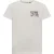 Retour Meiden t-shirt maretta optical