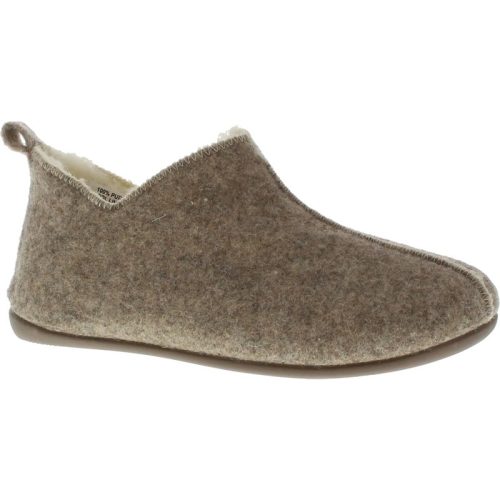 Cypres Pantoffel 102766