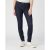 Wrangler Skinny wild flower