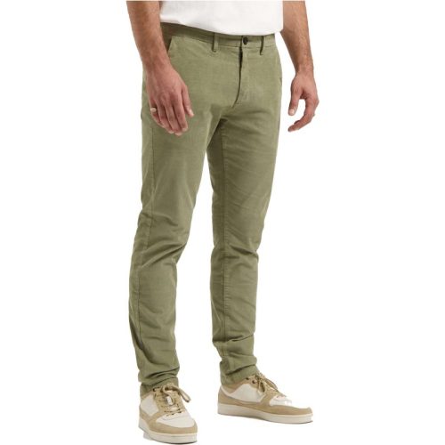 Dstrezzed Ds lancaster ribcord chino