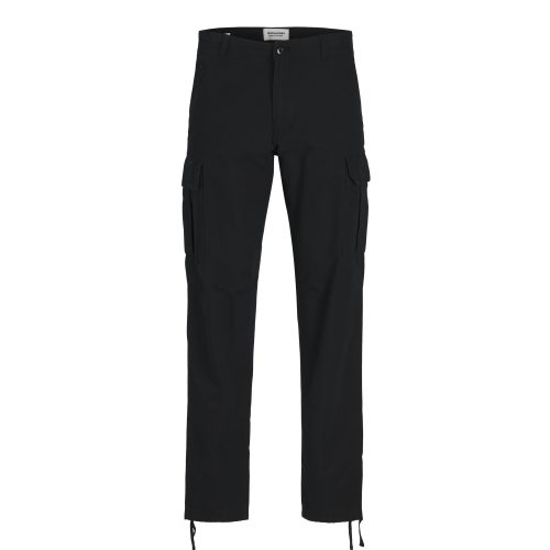 Cargo broek Jack & Jones Kane Barkley