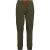 Q1905 Sweatpants sevenum leger