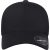 Flexfit Delta verstelbare baseball cap