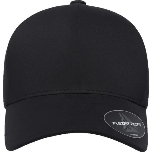 Flexfit Delta verstelbare baseball cap