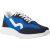 Regatta Heren marine retro sportschoenen