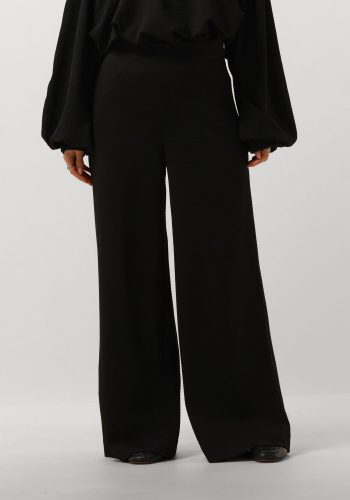 Co&apos;Couture Wijde Broek Dames Hazelcc Wide Long Pant