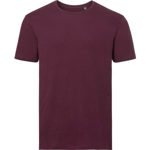 Russell Athletic Heren t-shirt