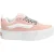 Vans Schoen dames