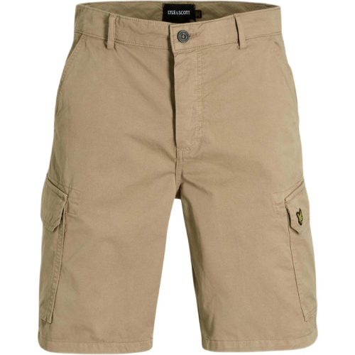 Lyle and Scott Shorts